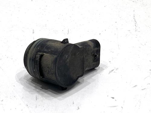 Electronic module VW PASSAT B8 Variant (3G5, CB5) 2.0 TDI | BP39308444M83 - Image 2