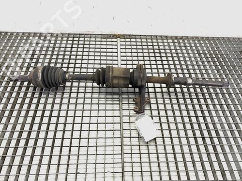 Used Right front driveshaft Right front driveshaft 39289443 39289443