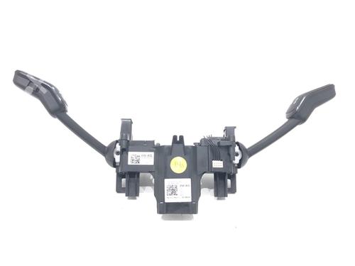 Ratstangsstang VW TIGUAN ALLSPACE (BW2, BJ2) 2.0 TSI 4motion | BP39286134I23 - Image 4