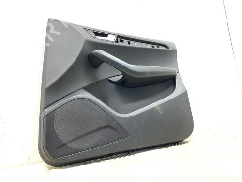 Front right panel AUDI Q5 (8RB) 2.0 TDI quattro | BP39311540C59 - Image 3