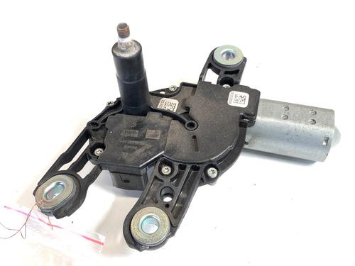 viskermotor-bagrude-vw-passat-b8-variant-3g5-cb5-2014-39339427 main image