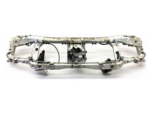 Frontplade/Frontkurv Frontplade/Frontkurv 39370444 39370444
