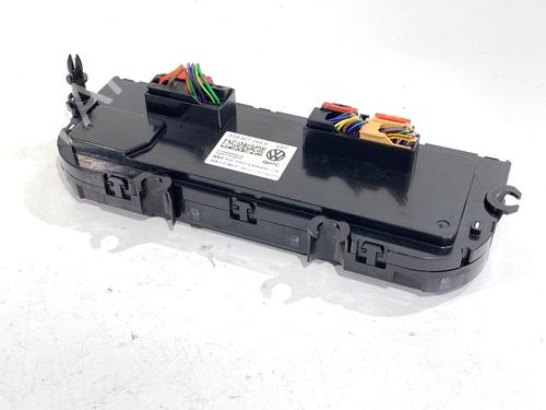 Climate control VW ARTEON (3H7, 3H8) 2.0 TSI R 4motion | BP39319161I5  - Image 5