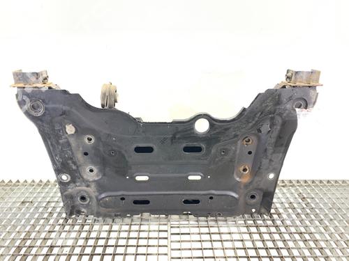 Subframe RENAULT TALISMAN (LP_) 1.6 dCi 160 | BP40001564M9 - Image 5