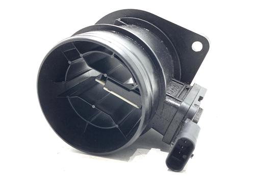 Used Mass air flow sensor Mass air flow sensor 39294208 39294208
