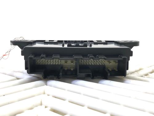 Electronic module FORD FOCUS IV (HN) 1.5 EcoBlue | BP39310647M83 - Image 3