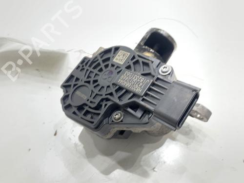 Egr DACIA LOGAN MCV II 1.5 Blue dCi 95 (K8JL) | BP39363895M69 - Image 3