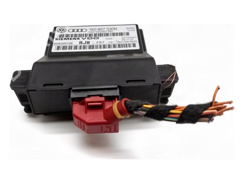 electronic-module-vw-tiguan-5n_-2007-2008-2009-2010-2011-2012-2013-2014-2015-2016-2017-2018-39374197 main image