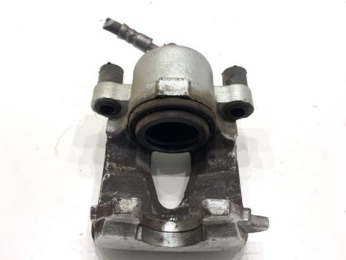 Left front brake caliper SKODA KAMIQ (NW4) 1.5 TSI | BP39341641M105 - Image 3