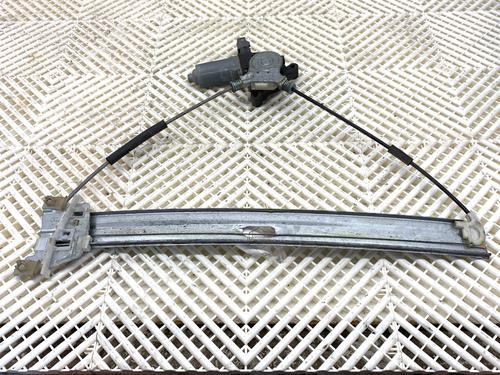 Rudehejsemekanisme Højre foran FORD MAVERICK 2.0 16V | BP39365841C23 - Image 2
