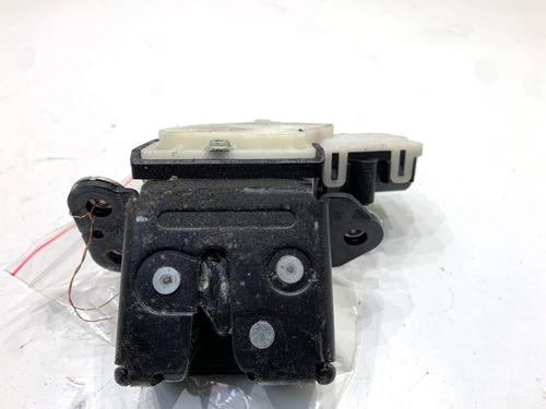 bakluke-las-mazda-3-hatchback-bp-2018-39342457 main image