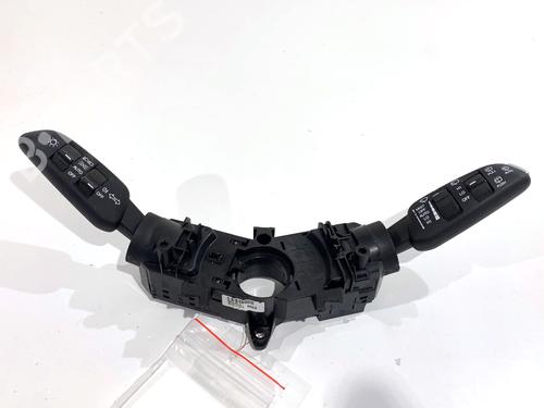 Used Steering column stalk Steering column stalk 39309590 39309590