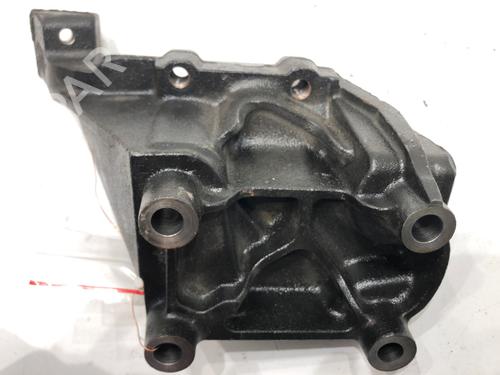 Engine mount AUDI A6 C8 Avant (4A5) 40 TDI Mild Hybrid quattro | BP39285456M89 - Image 3