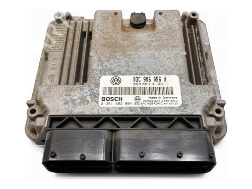 Used Engine control unit (ECU) Engine control unit (ECU) 39373569 39373569