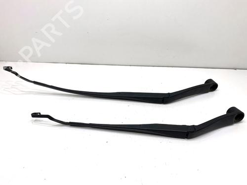 front-windshield-wiper-arm-kia-niro-i-de-2016-2017-2018-2019-2020-2021-2022-39342509 main image
