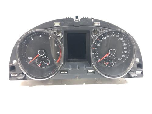 Kombiinstrument Kombiinstrument 39269331 39269331