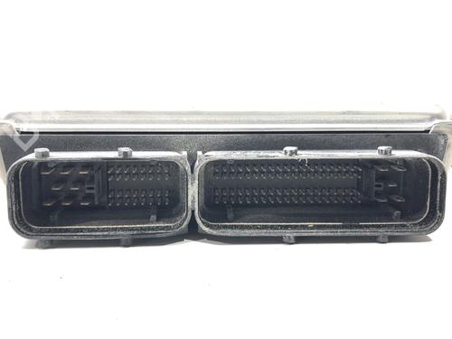 Engine control unit (ECU) AUDI A6 C5 (4B2, 4B4) 2.4 | BP39270289M57 - Image 3