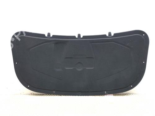 Used Upper protection Upper protection 39312466 39312466