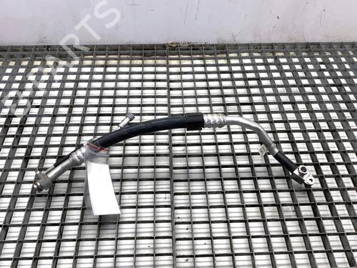 AC pipe AUDI A4 Allroad B9 (8WH, 8WJ) 2.0 TDI quattro | BP39333655M126 - Image 2