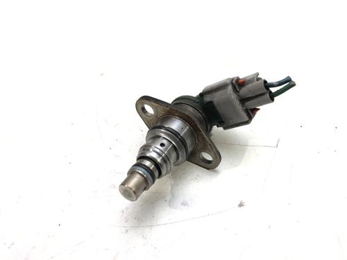 Used Electronic sensor Electronic sensor 39269534 39269534