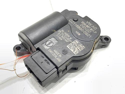 Ventilator motor Ventilator motor 39308103 39308103