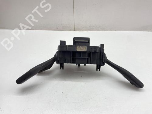 Devioluci AUDI A8 D3 (4E2, 4E8) S8 quattro | BP39377697I23 - Image 2