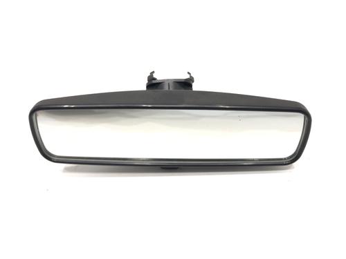 Bakspejl indvendigt Bakspejl indvendigt OPEL CROSSLAND X / CROSSLAND (P17, P2QO) 1.5 Turbo D (75) (102 hp) 39275780 39275780