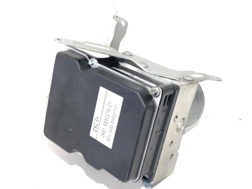 ABS pump BMW X1 (E84) xDrive 20 d | BP39294101M43 - Image 2