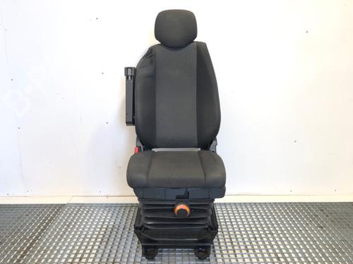 left-front-seat-opel-movano-b-bus-x62-2010-39347441 main image