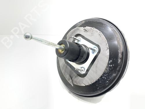 Used Servo brake Servo brake SKODA RAPID (NH3, NK3, NK6) 1.2 (75 hp) 39290480 39290480