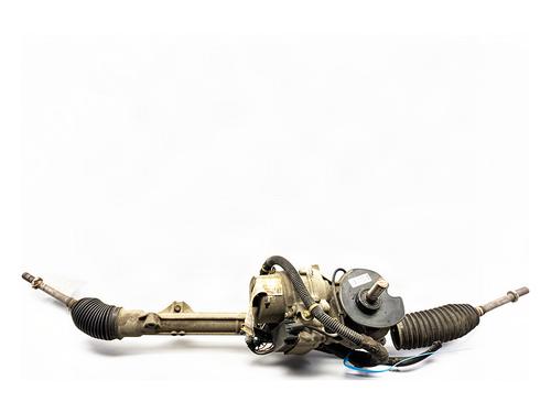 Used Steering rack Steering rack CITROËN C4 CACTUS 1.2 VTi 82 (82 hp) 40001223 40001223