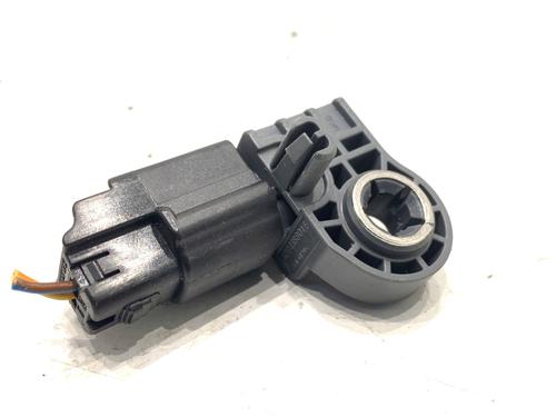 Electronic sensor VOLVO V40 Hatchback (525) D2 | BP39327171M84 - Image 2