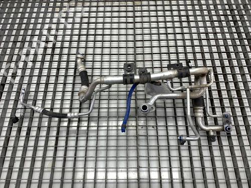 AC pipe KIA EV6 (CV) ELECTRIC AWD | BP39341454M126 - Image 2