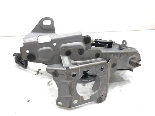 Pedal FORD TRANSIT COURIER B460 Box Body/MPV 1.5 EcoBlue | BP39293174I4 - Image 4