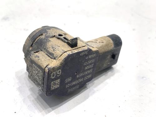 Electronic module BMW 5 (G30, F90) 520 d xDrive | BP39323519M83 - Image 2
