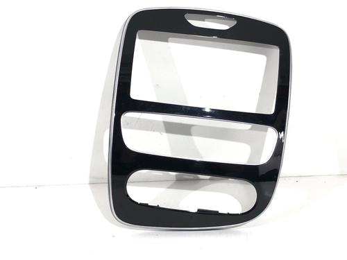 other-renault-clio-iv-bh_-2012-2013-2014-2015-2016-2017-2018-2019-2020-2021-39299089 main image