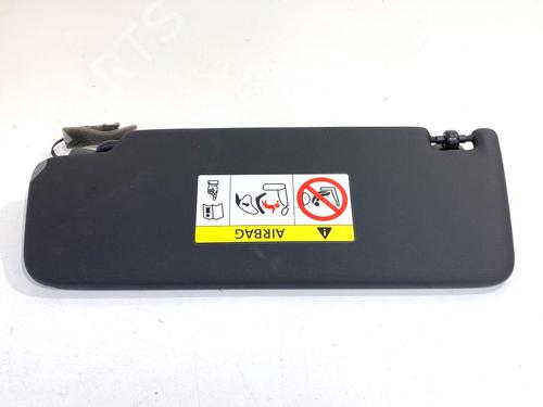 right-sun-visor-cupra-formentor-km7-kmp-2020-39335046 main image