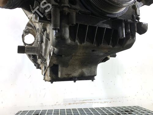 Engine MERCEDES-BENZ E-CLASS T-Model (S212) E 350 CDI (212.225) | BP39351250M1 - Image 7