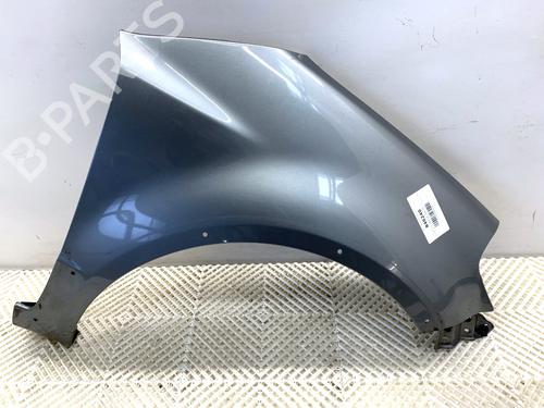 Used Right front fenders Right front fenders 39323247 39323247