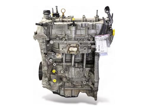 Used Engine Engine 39482556 39482556
