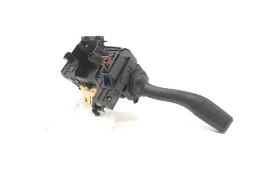Steering column stalk AUDI A4 B6 Avant (8E5) 1.9 TDI | BP39277656I23 - Image 3