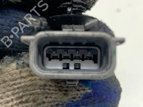 Electronic sensor RENAULT MASTER III Van (FV) 2.3 dCi 165 FWD (FV0P, FV0U, FV11, FV12, FV1E) | BP39330779M84 - Image 2