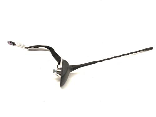 Antenne/Base Antenne/Base 39339863 39339863