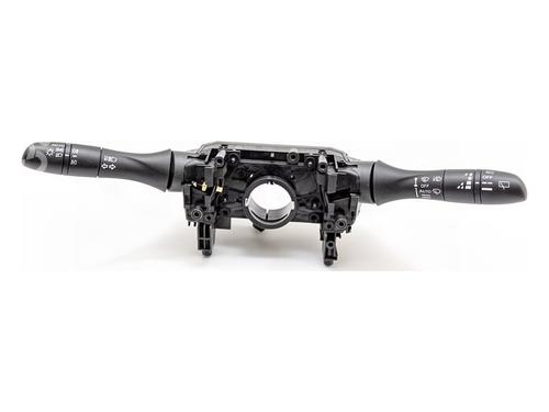 Devioluci Devioluci NISSAN MICRA V (K14) 0.9 IG-T (90 hp) 39898015 39898015
