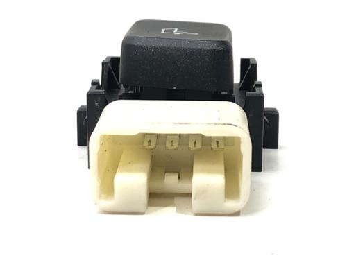 Switch LEXUS GS (_L1_) 300h (AWL10_, AWL10R) | BP39272265I30 - Image 4