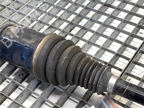 Left front driveshaft BMW 5 Touring (G31) 530 e Plug-in-Hybrid xDrive | BP39344247M38 - Image 3