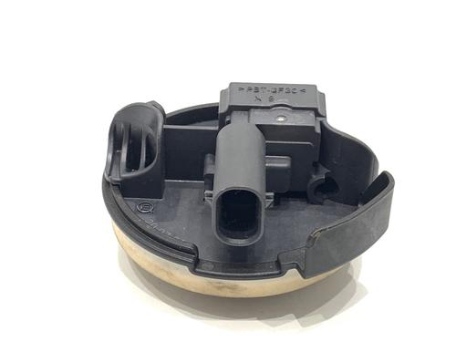 Used Electronic sensor Electronic sensor 39348121 39348121