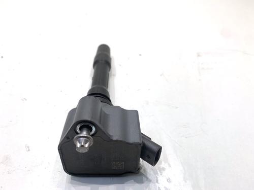 Ignition coil BMW 5 Touring (G31) 530 e Plug-in-Hybrid xDrive | BP39346744M94 - Image 2