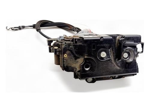 front-left-lock-seat-toledo-iii-5p2-2004-2005-2006-2007-2008-2009-39372740 main image