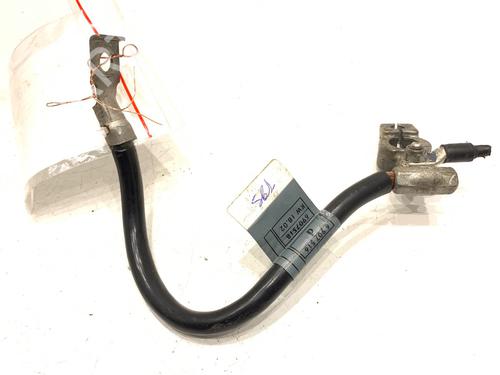 Kabel BMW 7 (E65, E66, E67) 735 i, Li | BP39294882E12 - Image 2